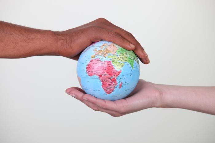 International Day for the Elimination of Racial Discrimination