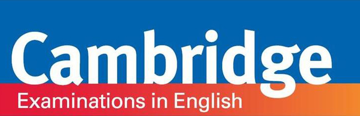 Cambridge English Exams