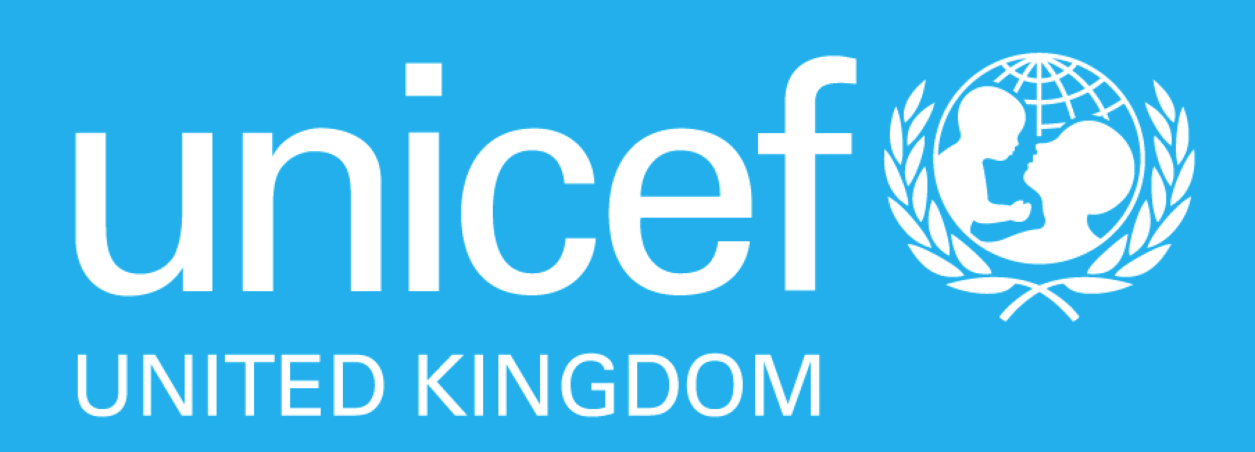 UNICEF’s Day for Change