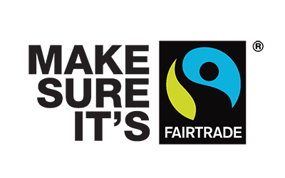 Fairtrade