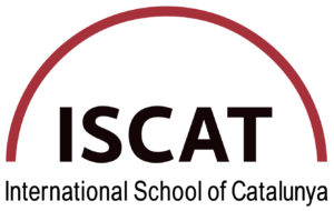 ISCAT_International_School